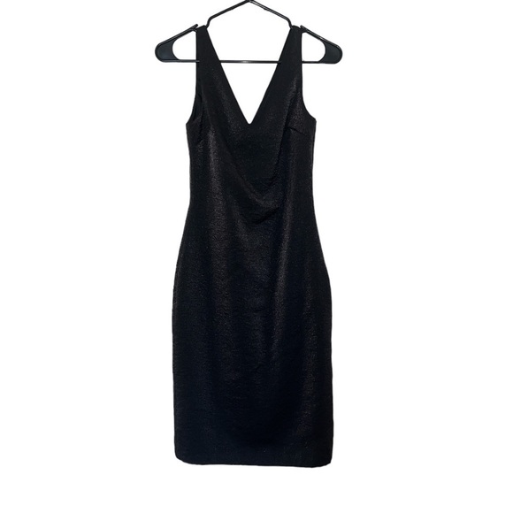 Banana Republic Dress Size 0 - Picture 1 of 6